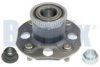 BENDIX 050318B Wheel Bearing Kit